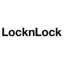 Lock&amp;Lock