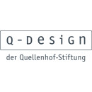 Q-Design