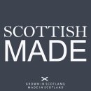 Scottish Made