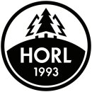 Horl