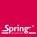 Hersteller: Spring