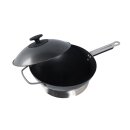 Barbecue-Wok (System 480/570)