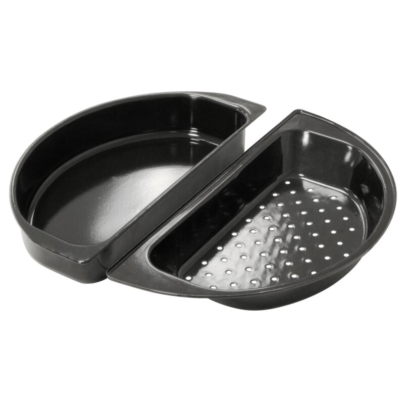 Halbmond Kochset (System 480/570), 69,90 CHF