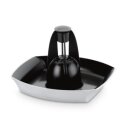 Gefluegelhalter Deluxe