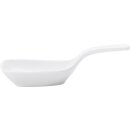 Artesano Orig. Antipastischale klein