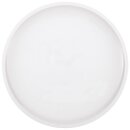 Artesano Orig. Speiseteller