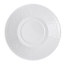 Cellini Kaffee-/Teeuntertasse