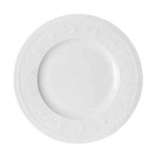 Cellini Fruehstuecksteller