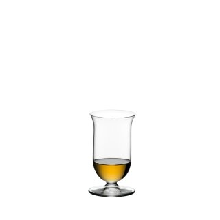 VINUM Single Malt Whisky
