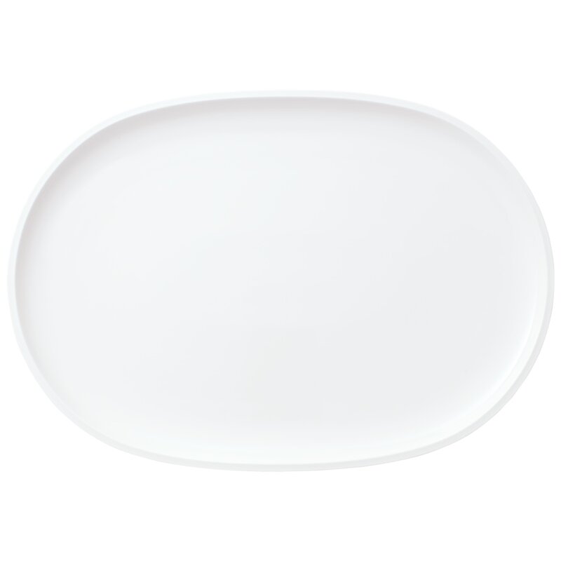 Artesano Orig. Fischteller oval, 81,90 CHF