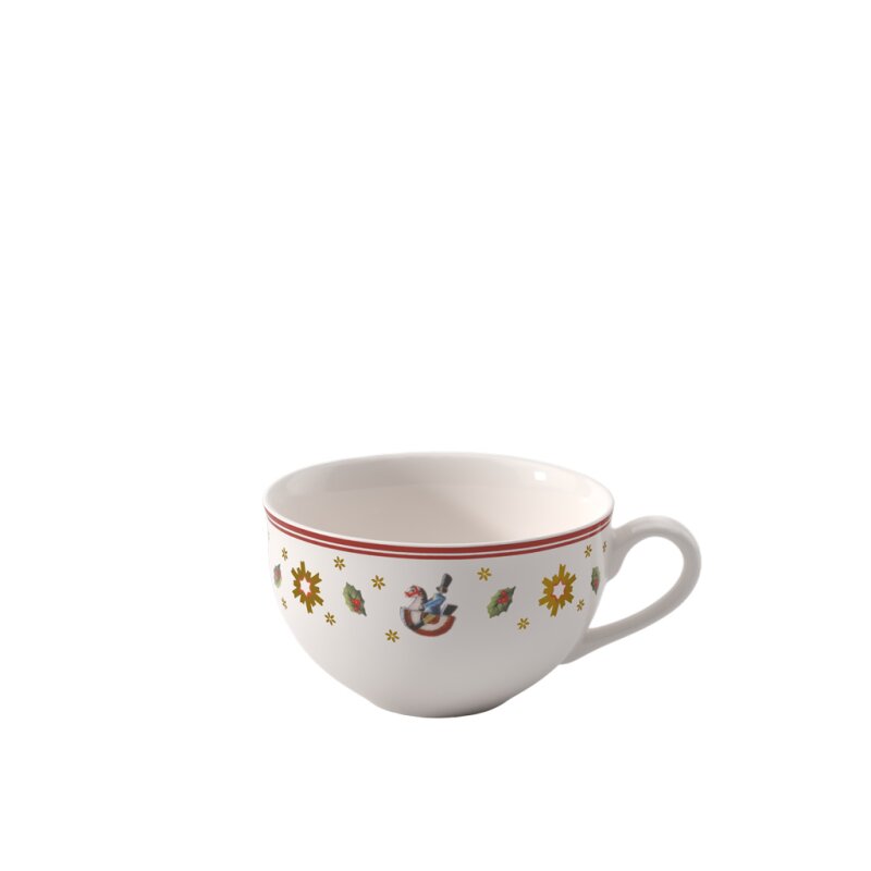 analdildo anleitung Toy's Delight Kaffee-/Teeobertasse, 25,90 CHF