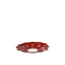 Toys Delight Espresso-Untertasse