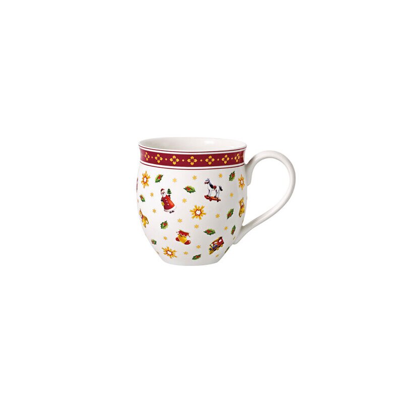 Toy's Delight Becher mit Streumotiv, 32,90 CHF
