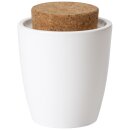 Artesano Orig. Zuckerdose