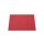 Tischset Cherry-Red