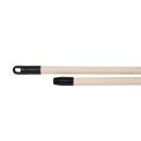 Holzstiel 140 cm