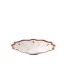 Toys Delight Kaffee-/Teeuntertasse weiss