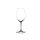 VINUM Champagner Wein Glas