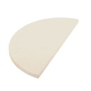 Halbe ConvEGGtor-, Backstein fuer XL (EGGspander System)