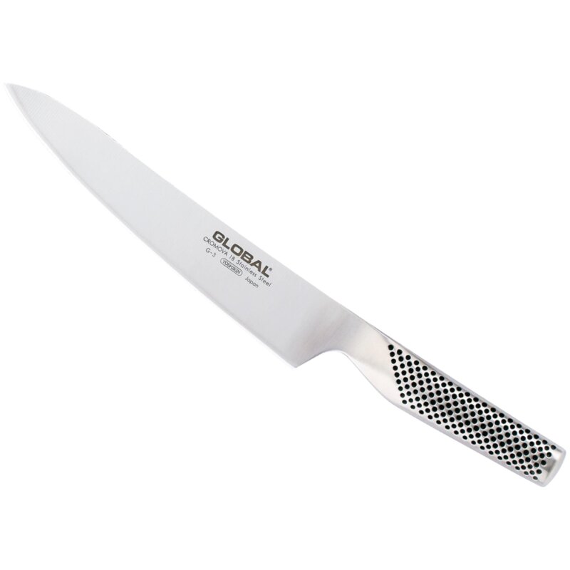 Swibo L110 Profi-Hobelmesser – Gezahnte Klinge Aus Edelstahl, Nylongriff, Spülmaschinenfest Bis 120°C