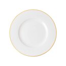 Chateau Septf. Fruehstuecksteller