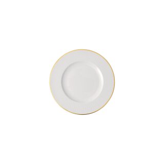 Chateau Septf. Brotteller