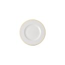 Chateau Septf. Brotteller