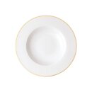 Chateau Septf. Suppenteller