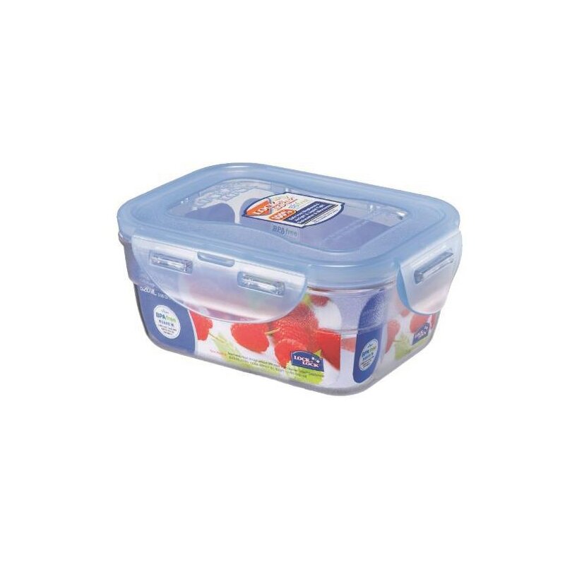 Vorratsdose stapelbar, 5,50 CHF