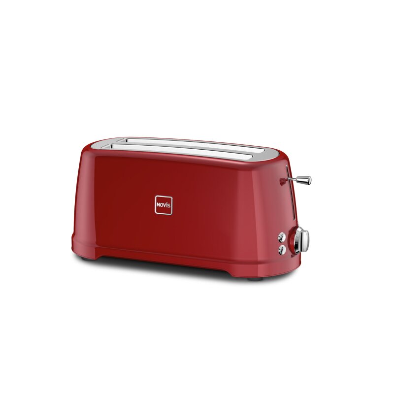 Toaster T4 SEV Novis Iconic Line, 149,00 CHF