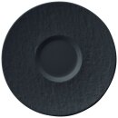 Manufacture Rock Cafe au Lait Untertasse