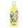 0.6l Florid Ultra Lemon Touch Bottle
