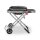 Weber Traveler, Black