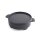 2in1 Dutch Oven & Pfanne Weber CRAFTED - Gourmet BBQ System