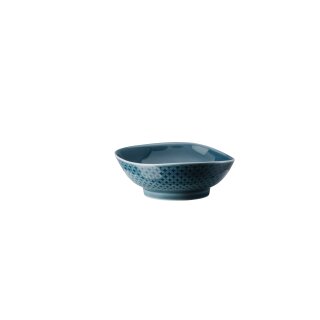 Junto Ocean Blue Bowl 12 cm