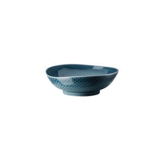 Junto Ocean Blue Bowl 15 cm
