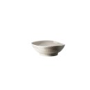 Junto Pearl Grey Bowl 12 cm