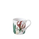 Avarua Kaffeeobertasse