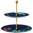 Avarua Gifts Etagere