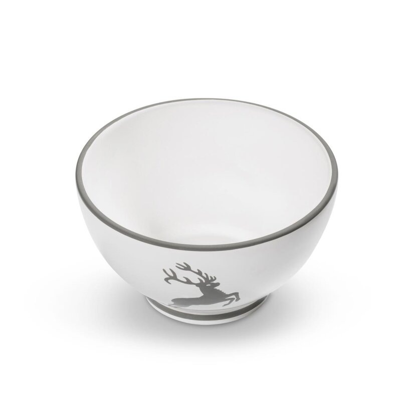 wasser gläser Le Creuset Wassergläser Bunt 4 Stück | Trinkgläser | | Tisch & Bar | Küche & Tisch Größe:50 × 50 × 70 cm / Cakeboard up to 20