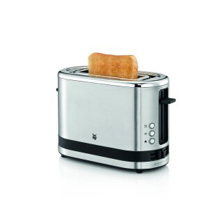 WMF KUECHENminis 1-Scheiben-Toaster