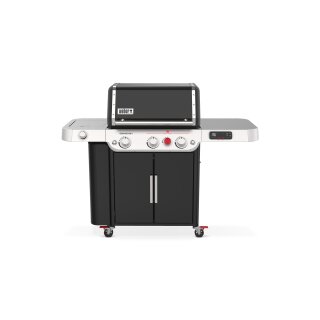 Genesis EPX-335 Smart Grill