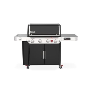 Genesis EPX-435 Smart Grill
