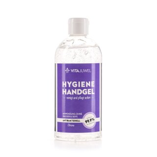 Hygiene-Handgel (500ml)