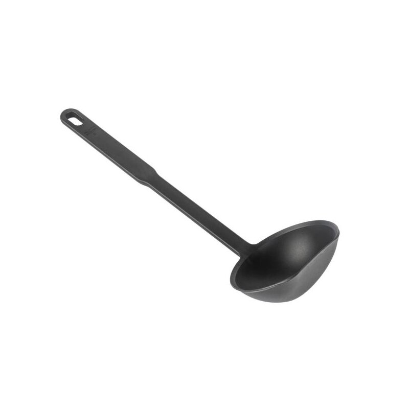 Swiss Sch pfl ffel 6 90 CHF swiss-sch-pfl-ffel-6-90-chf