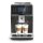 WMF Perfection 860L Kaffeevollautomat