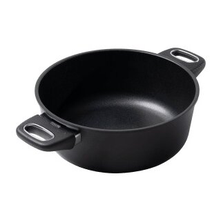 Bratentopf EVO Induktion