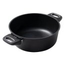Bratentopf EVO Induktion