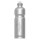 0.75 l Move Trinkflasche MyPlanet