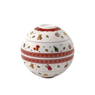 Toys Delight La petite Boule